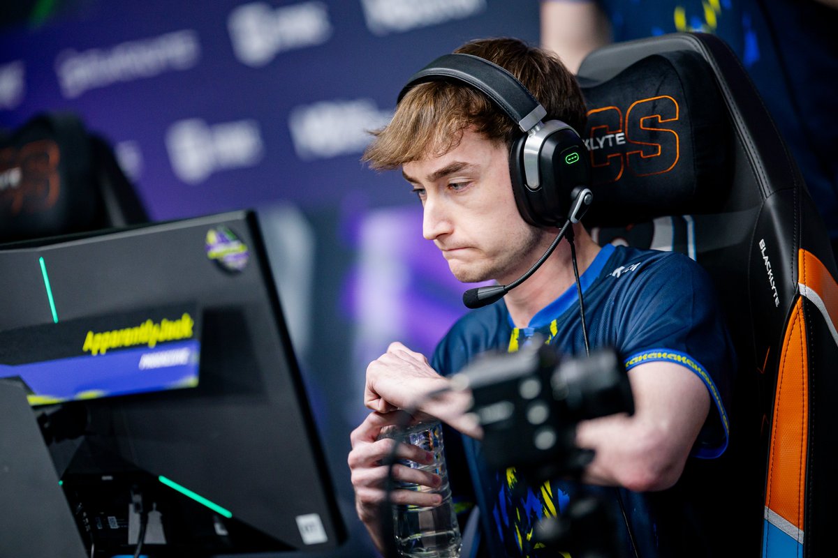 Rocket Baguette tweet media