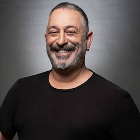 GodtsJK🇧🇪 tweet media