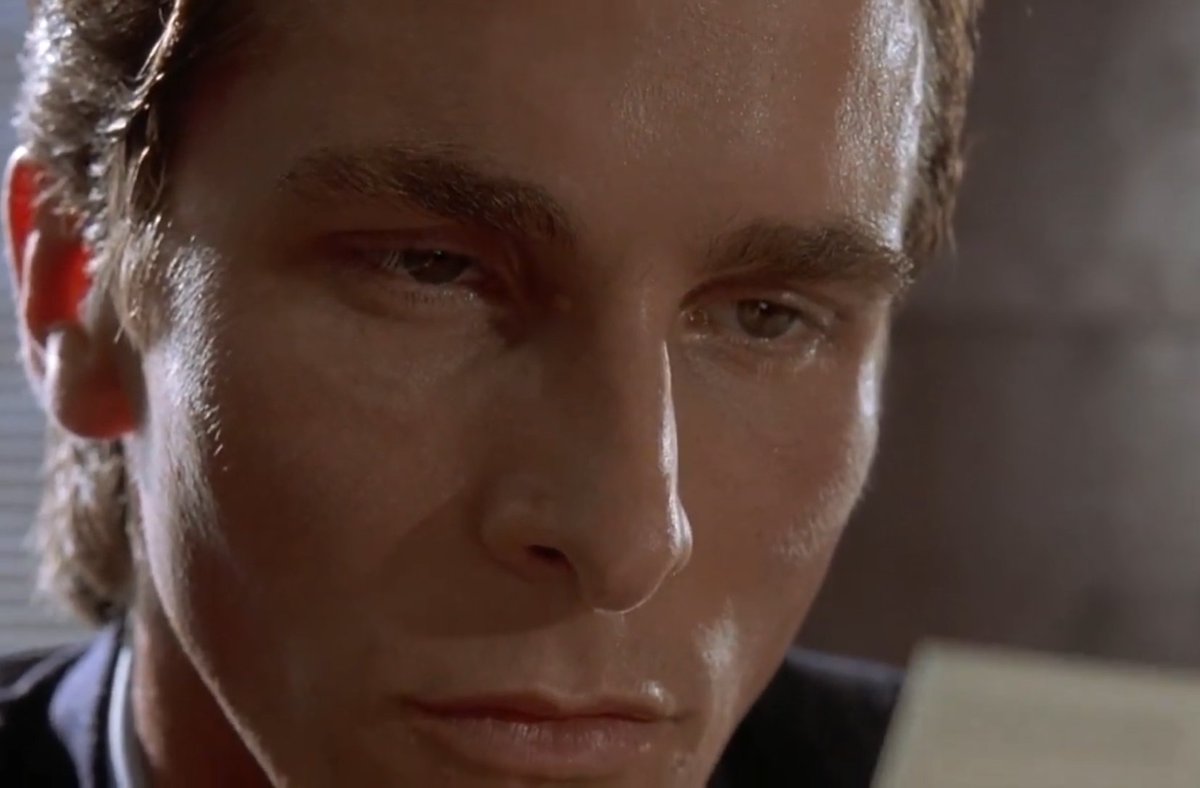 phisnom 🧪⚠️ | VTUBER REDEBUT IN SEPT 17th tweet media