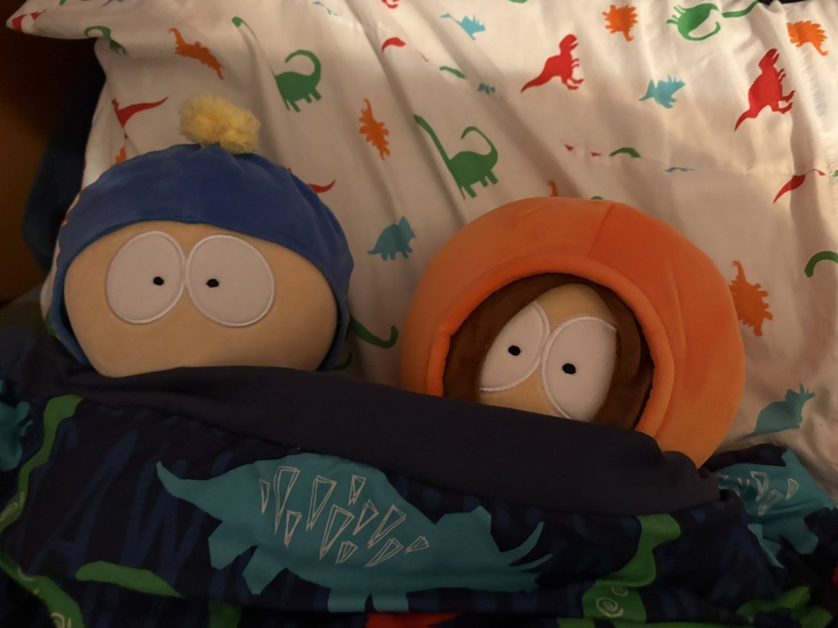 <a href="/muichi613/">🌱低脳むいち🌿</a> The moment I saw that post I bought them both together and I love them so much