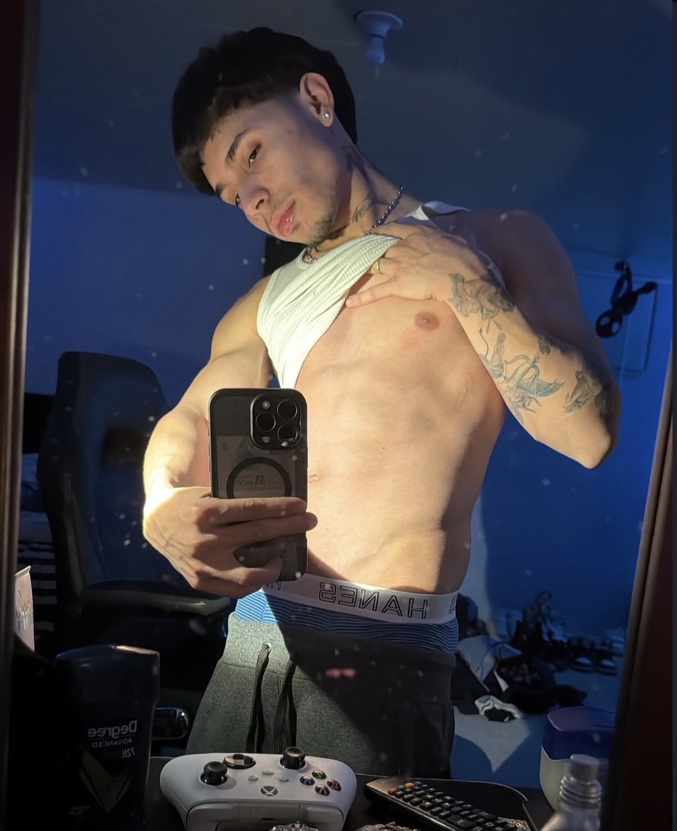 J4V13R01's tweet image. 💯💯 #az