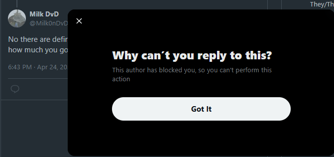 Kayagawa tweet media