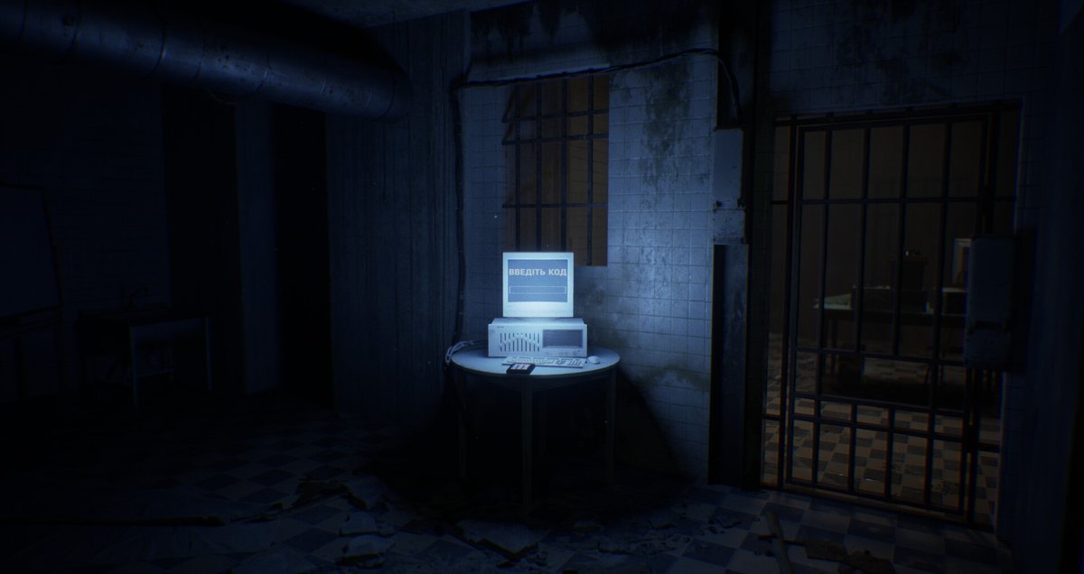 Ukrainian Games 🇺🇦 tweet media