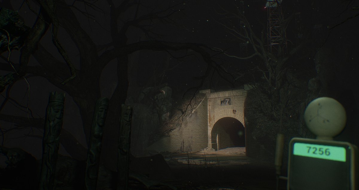 Ukrainian Games 🇺🇦 tweet media