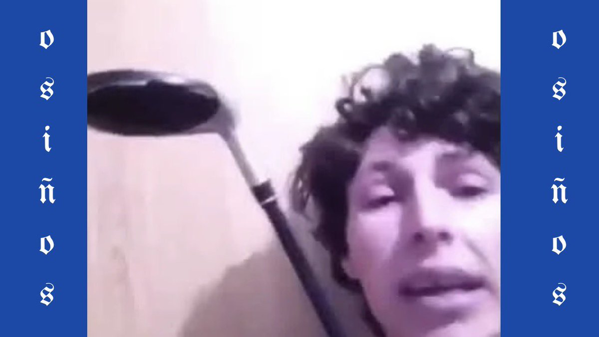 Jodido🫩🚬🥃 tweet media