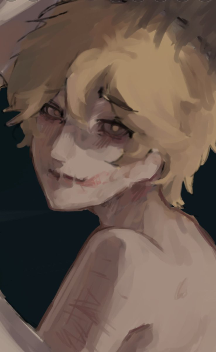 sen / aes tweet media