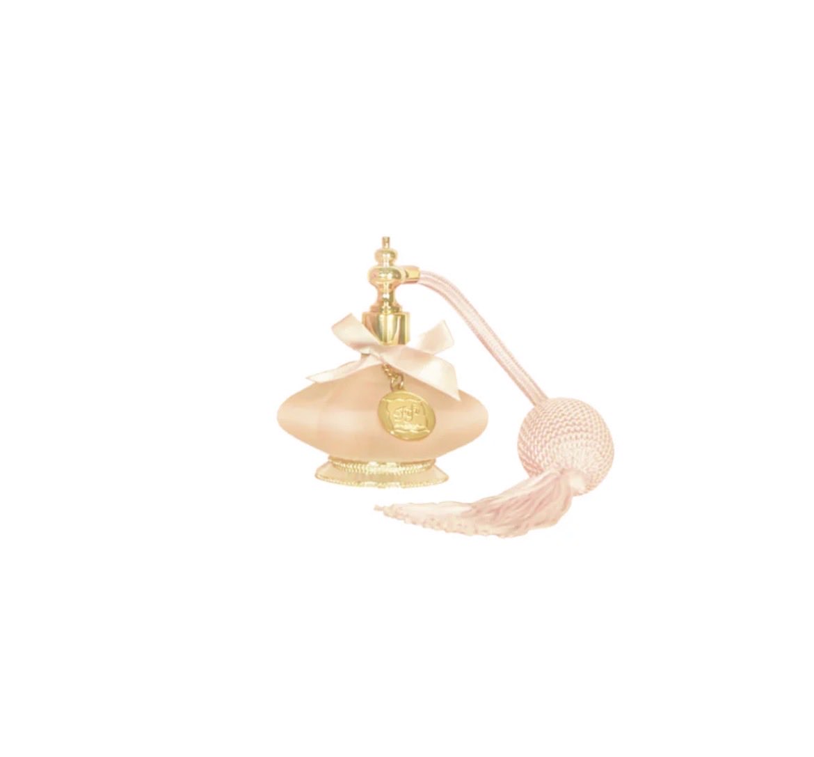 ˚ ༘♡ ⋆｡˚ ❀ tweet media