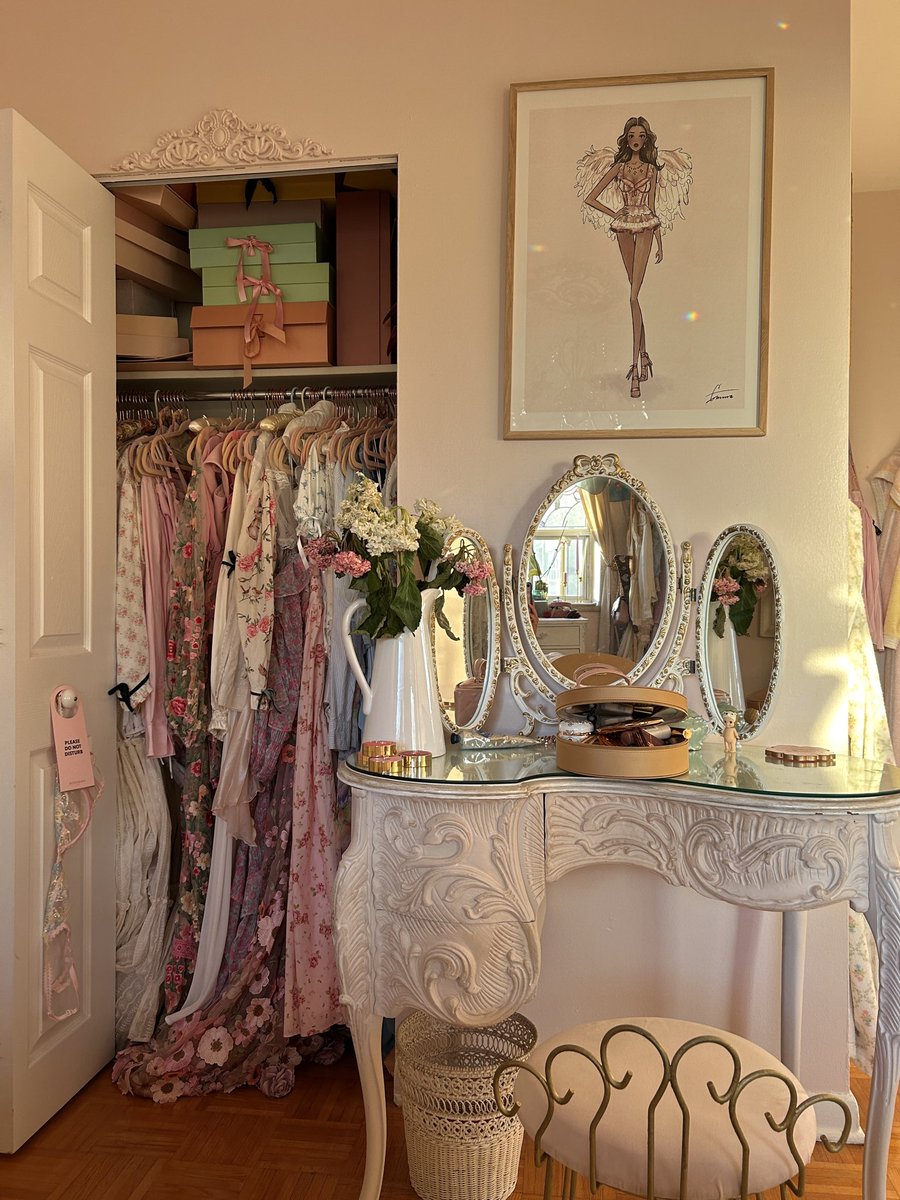 ˚ ༘♡ ⋆｡˚ ❀ tweet media