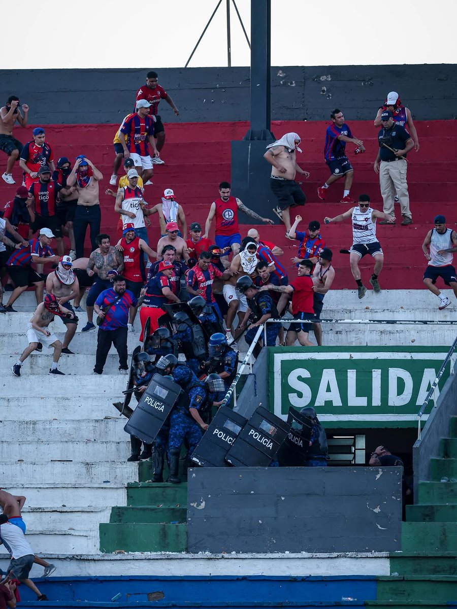 Bruno Pont tweet media