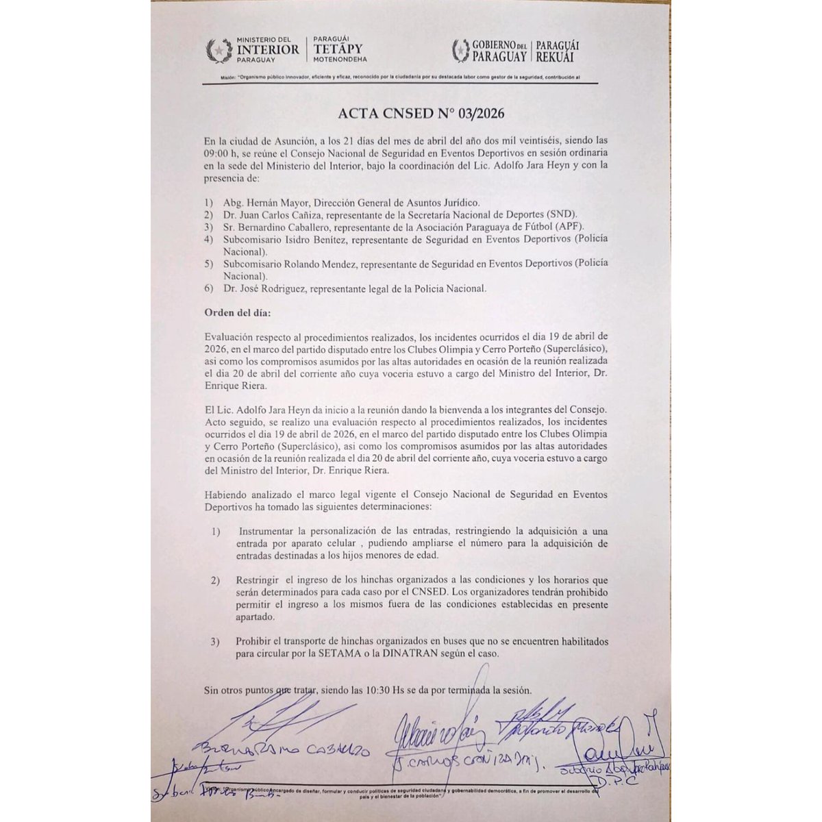 Bruno Pont tweet media