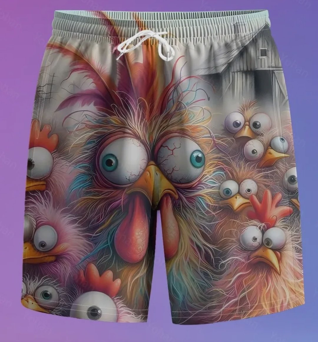 🇰🇿🇯🇵 verfex 🇷🇺🇵🇱 tweet media