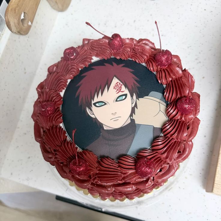 samie assistindo aot jurídico gaara.ᐟ🇧🇷ˎˊ˗ tweet media