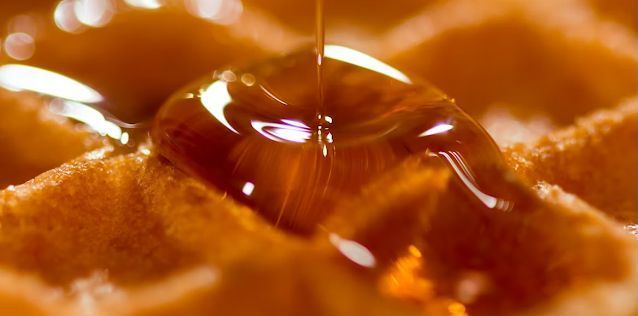 StartWithThis's tweet image. #Maple From #Canada Are The Only Brand You Need To Sweeten Up Your #Meals!

letsstartwiththisone.co.uk/2026/04/maple-…

#blogging #bloggers #blogger #influencer #influencers