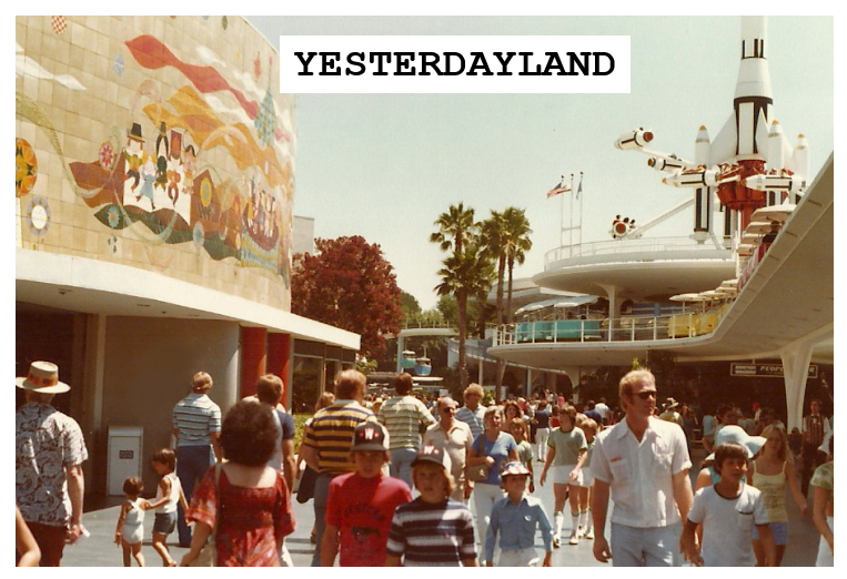 memecourier tweet media