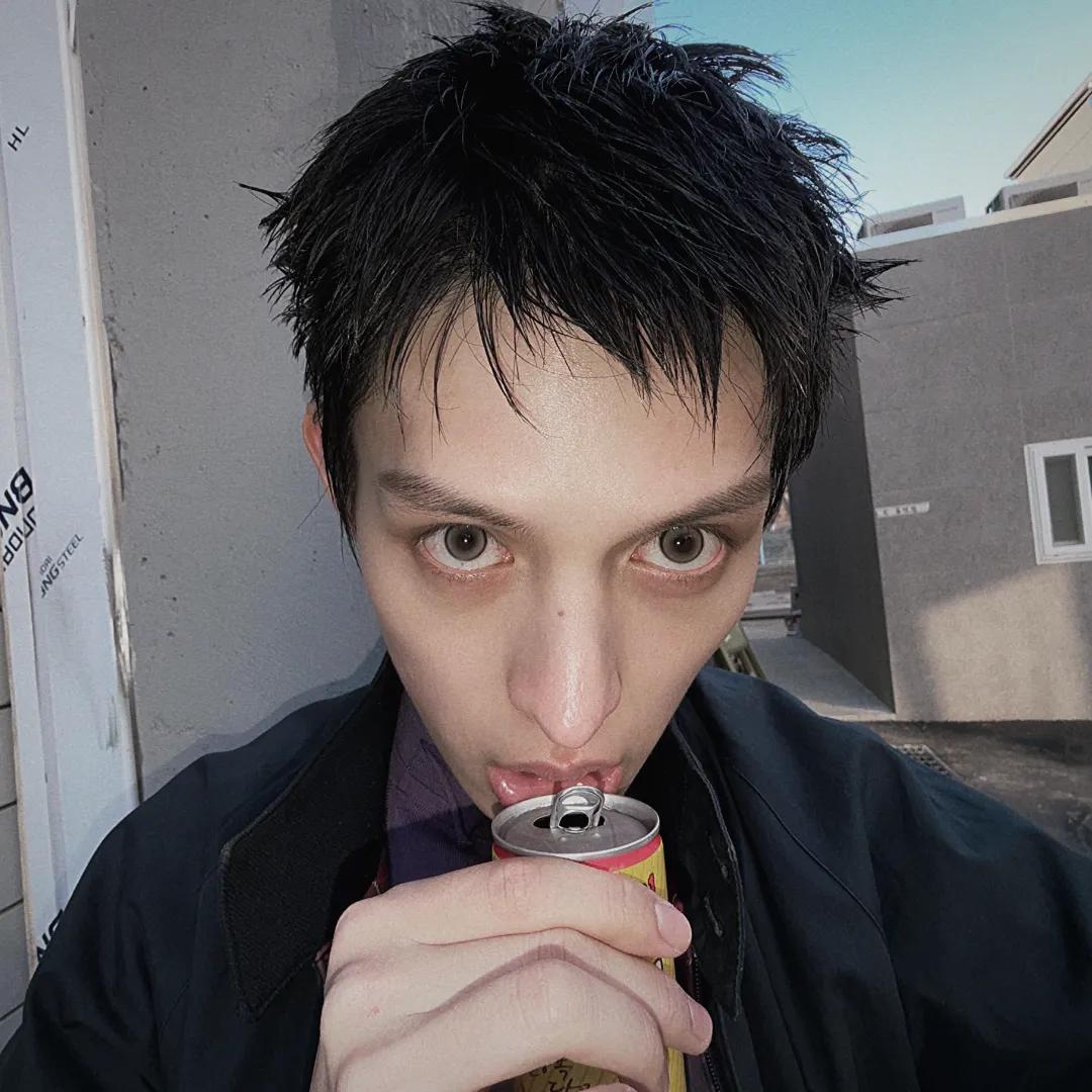 dailyjames tweet media