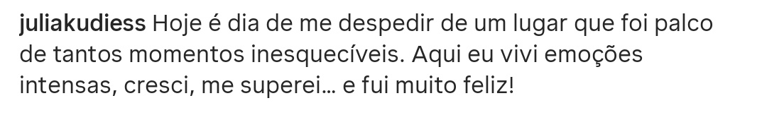SOU A PESSOA MAIS TRISTE DO MUNDO