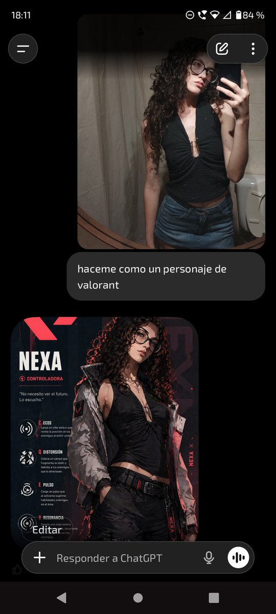 ItsVikuPix's tweet photo. yo también quería https://t.co/3KjjHY8BUH