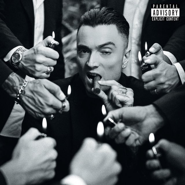 quando mi cancellano la memoria, ma ciò significa che posso riascoltare questo album per la prima volta