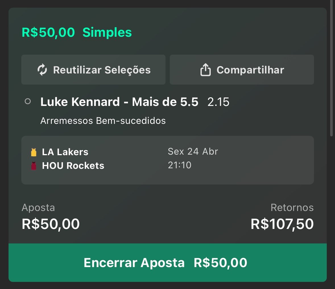 XaM⚡️ tweet media