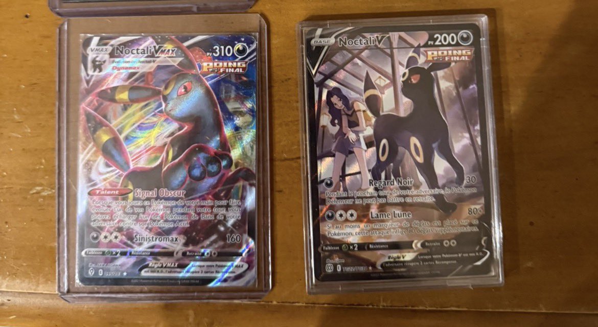 ʚ KC Boo⁷ ɞ tweet media