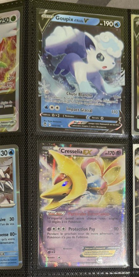 ʚ KC Boo⁷ ɞ tweet media