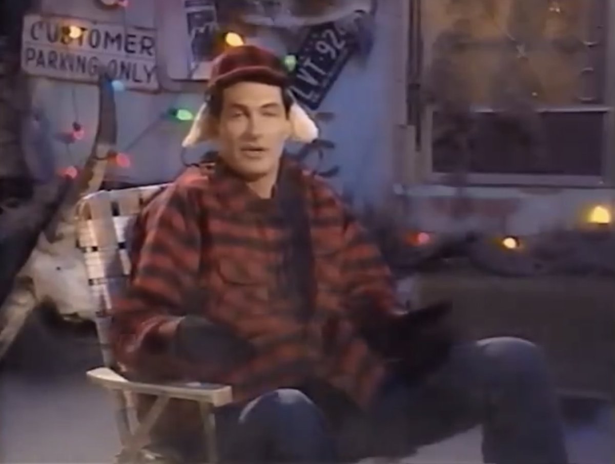 JamesXSwift86's tweet image. I love it when @therealjoebob has custody rights for us over the weekend 

#thelastdrivein #mutantfam @kinky_horror @TheMutantFam