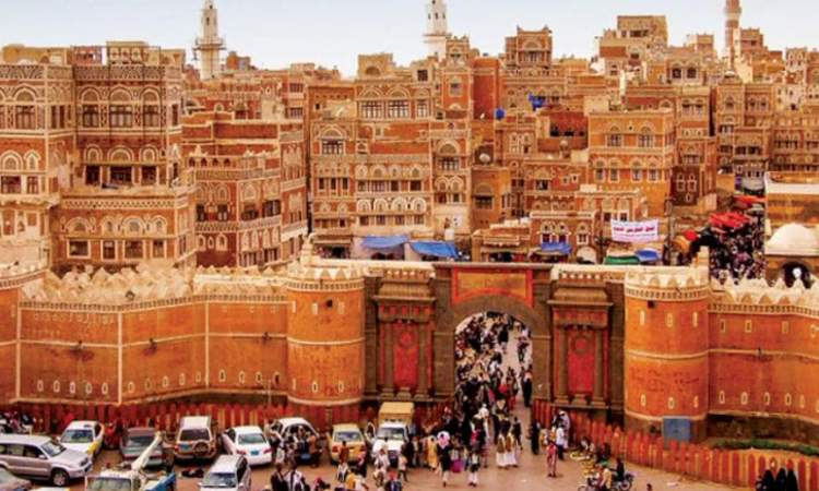 سبتمبرنت - اليمن tweet media