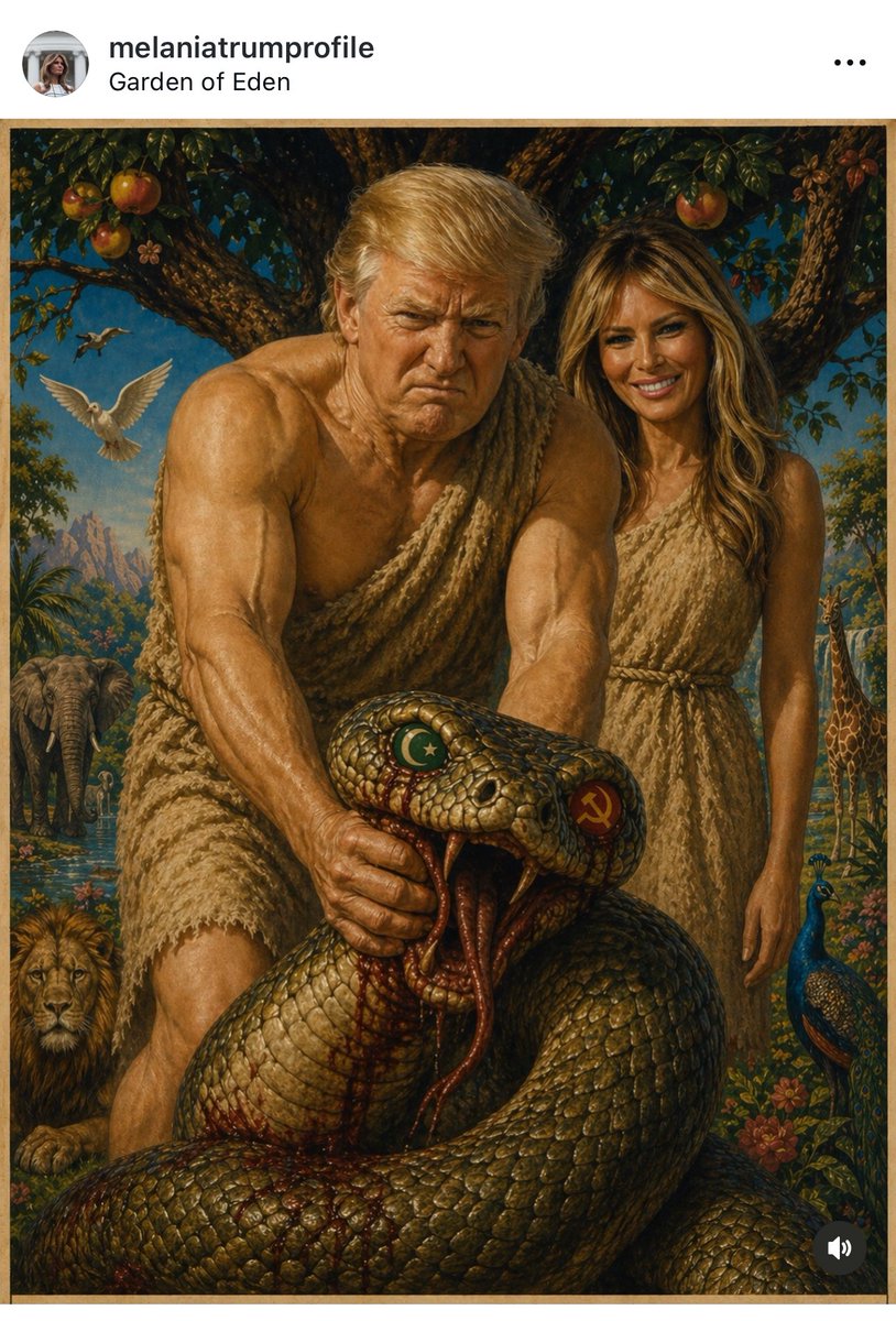 PatriotTakes 🇺🇸 tweet media