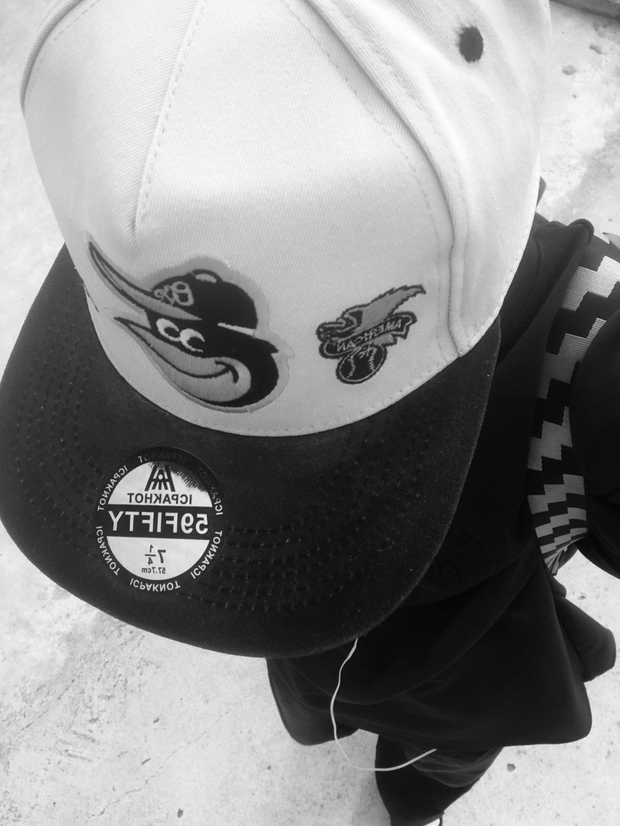 Obahwitdvibe tweet media