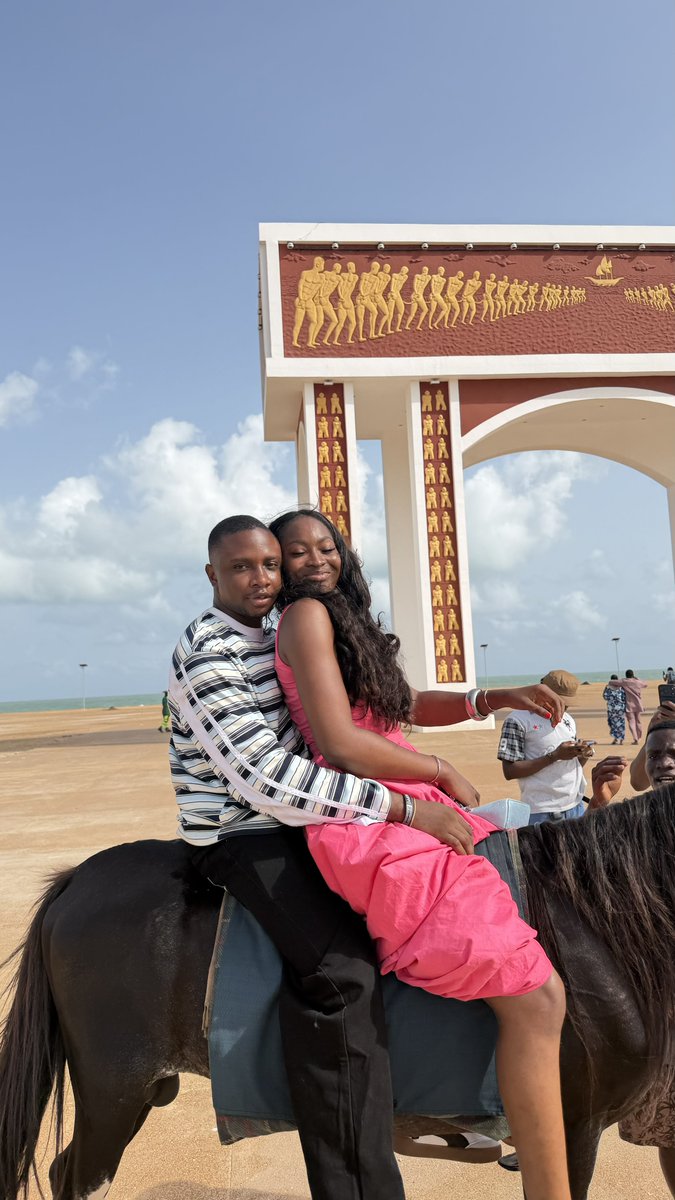 𝔸b𝕒𝕫𝕫 tweet media