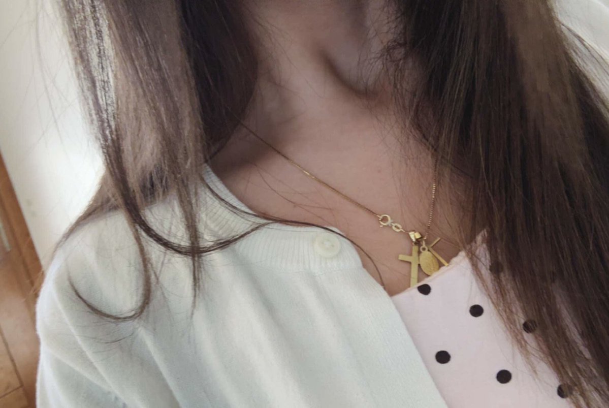 skinnyfairylulu's tweet image. I love that little hole in the middle 
#edtwt #ed #ana