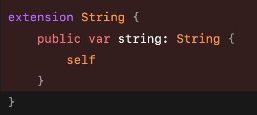 Daniel Duan tweet media