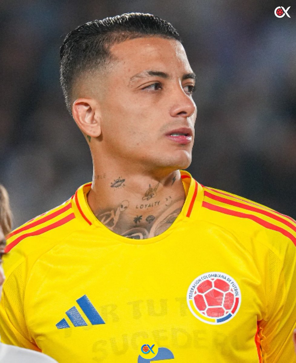 Colombia Xtra 🇨🇴 tweet media
