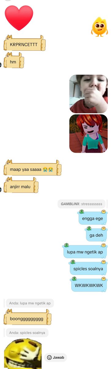 inidiraaa tweet media