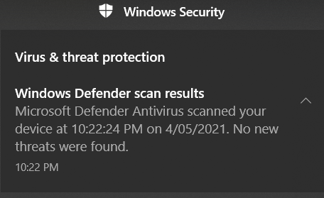 OnlyWaifu 🇦🇷 tweet media