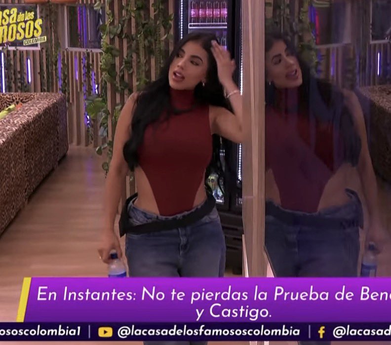 Mar 🌊 tweet media