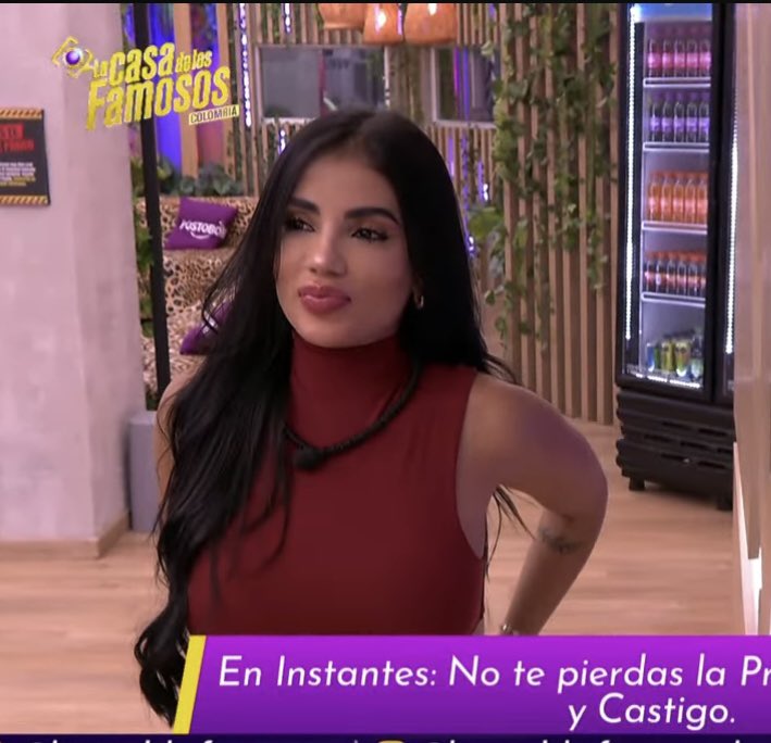 Mar 🌊 tweet media