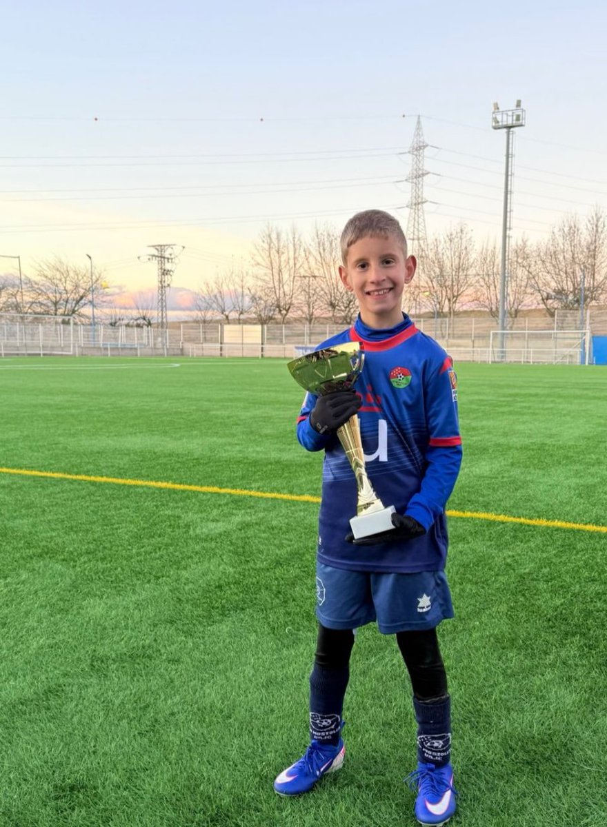 Goros 🐙 tweet media