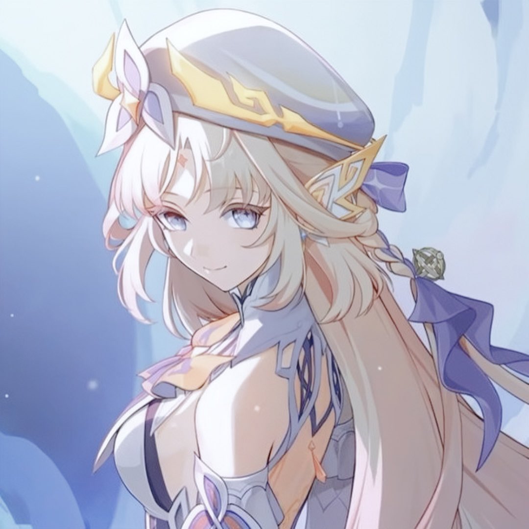 rachie ! tweet media