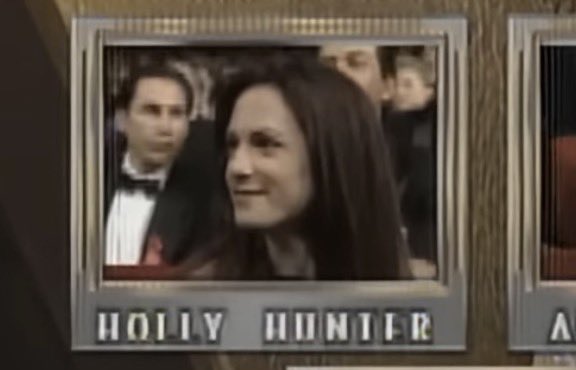 Brian Rowe tweet media