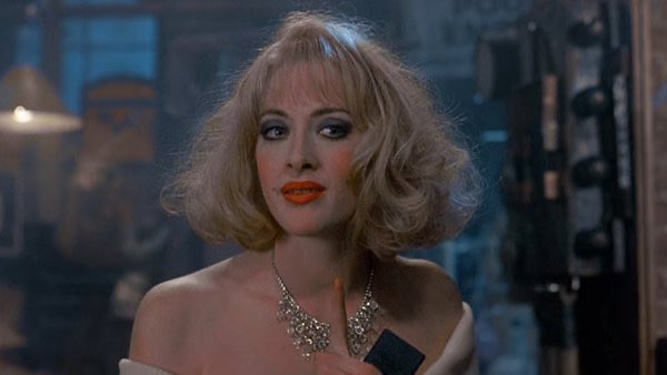 Brian Rowe tweet media