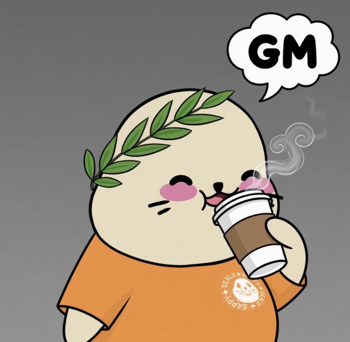 WyatEarp tweet media