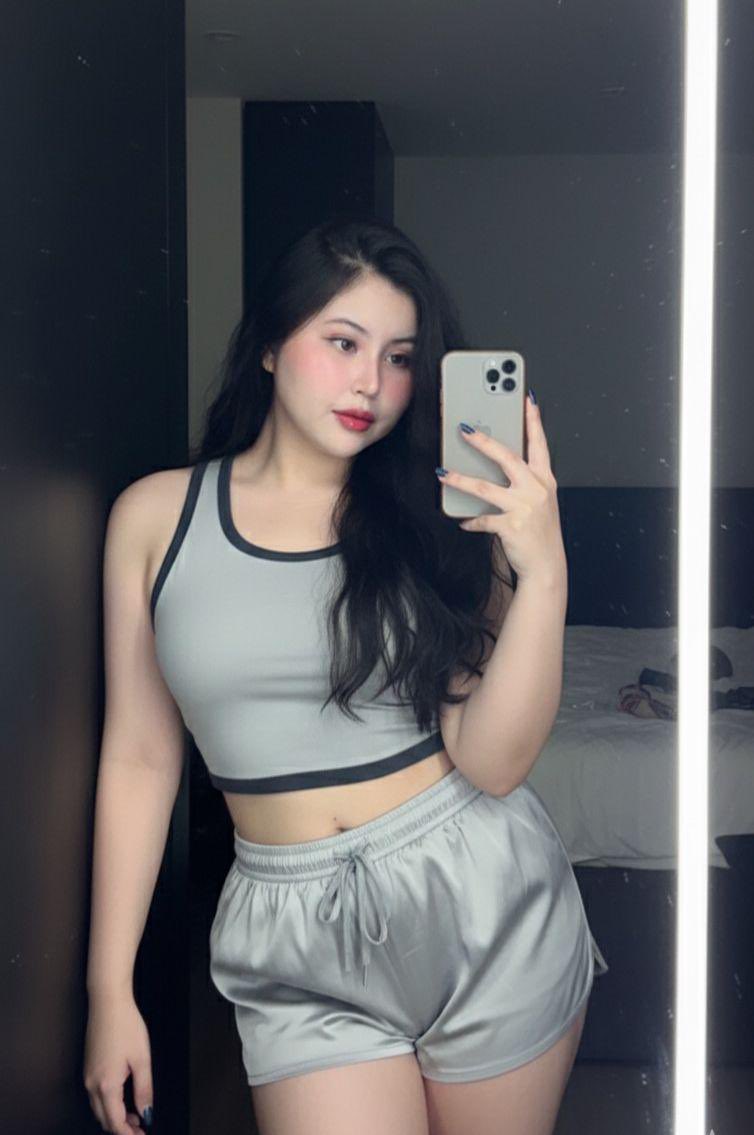 Alisha Baker tweet media