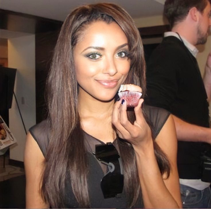 𝕬ngel. tweet media