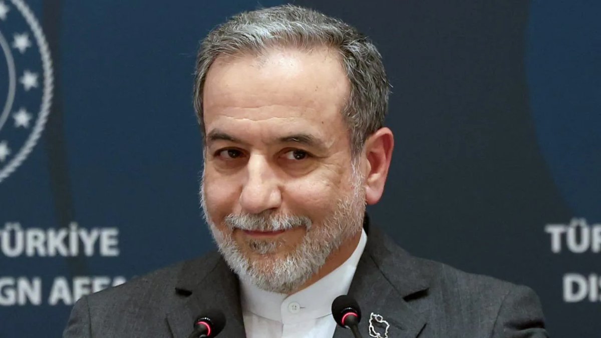 Mario Nawfal tweet media