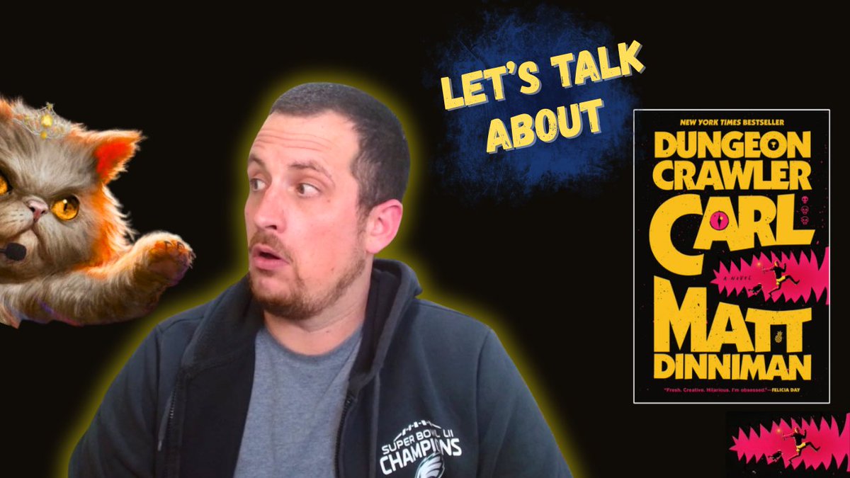 Already Overbooked tweet media