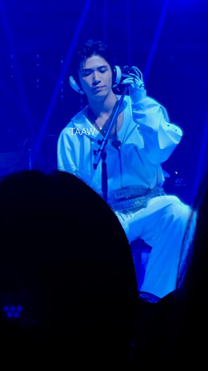 ตาว☆TAAW☆タオ tweet media