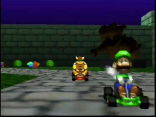 Gaming auf Ex (Add On) tweet media