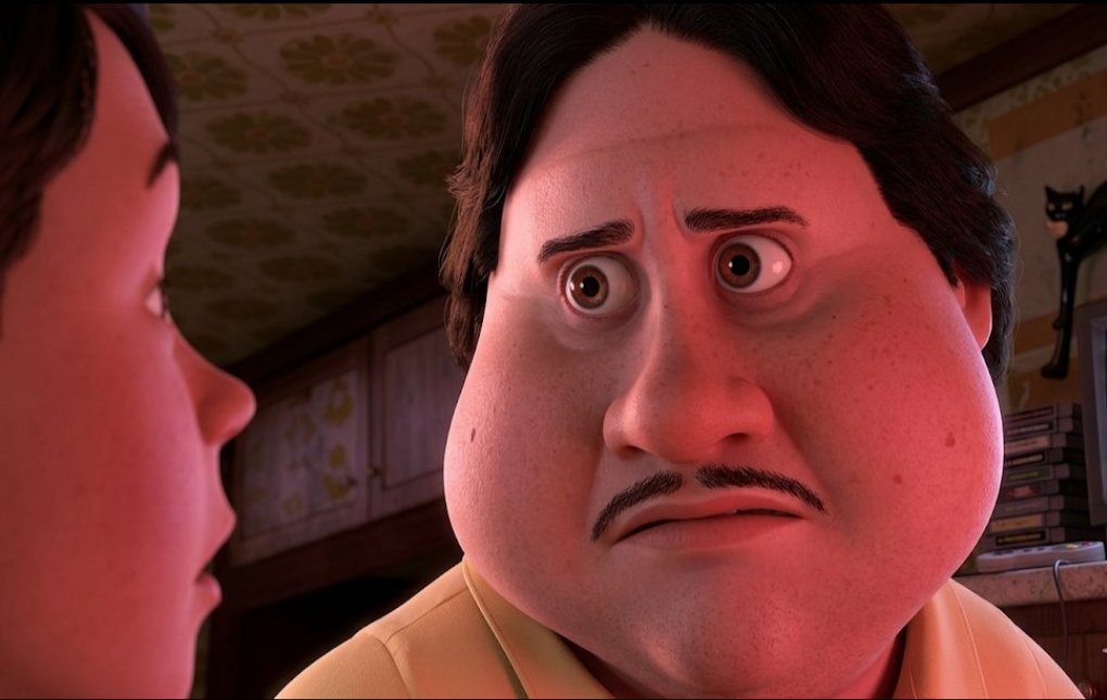 Dr. Emma Okore tweet media