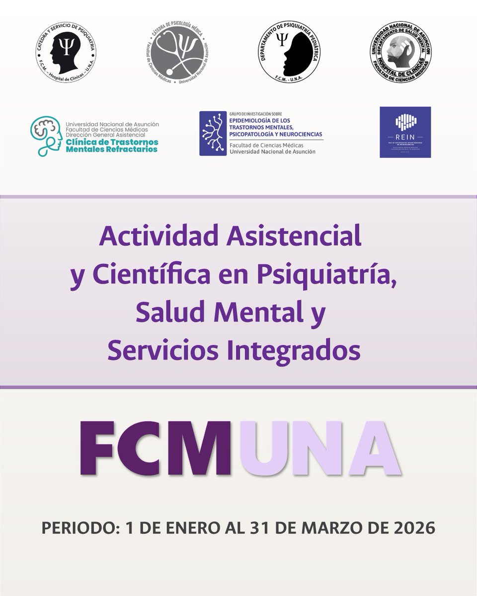 Medicina UNA tweet media